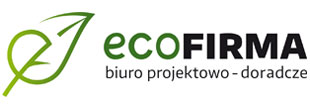 Eco firma